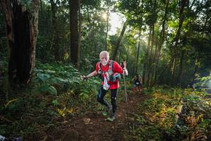 BIB: 
                            <button type="button" onclick="openModal(22433144)" class="btn btn-primary btn-sm float-right btn-popup" data-toggle="modal" data-target=".modal-high-quality">
                        <i class="fas fa-shopping-cart"></i> Add to Cart
                    </button>
                                            <button type="button" onclick="isThisMe(22433144, true)" class="btn btn-success btn-sm float-right btn-popup btn-isme hidden" data-toggle="tooltip" data-placement="bottom" title="นี่คือรูปของคุณใช่ไหม คลิกที่นี่เพื่อเอาเข้าอัลบั้ม">
                        <i class="fas fa-plus"></i> Add to album
                    </button>
                    <button type="button" onclick="isThisMe(22433144, false)" class="btn btn-warning btn-sm float-right btn-popup btn-isnotme hidden">
                        <i class="fas fa-ban"></i> Remove from album
                    </button>